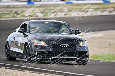 media/Mar-30-2025-Audi Club (Sun) [[b708a45994]]/Y group/Session 3 (Turns 5 and 6)/